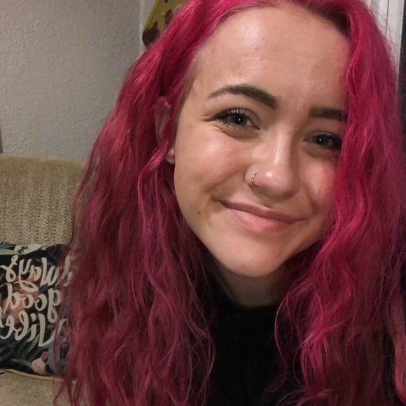 peachsherbert